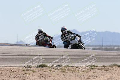 media/Oct-26-2025-Race Pace (Sun) [[c1447ca738]]/Verified/9-Turn 9 (130pm)/